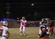 Football Patton at Hendersonville BRE_5397