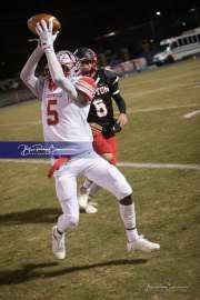 Football Patton at Hendersonville BRE_5399
