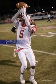 Football Patton at Hendersonville BRE_5400
