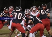 Football Patton at Hendersonville BRE_5406