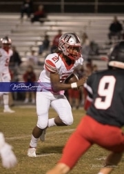 Football Patton at Hendersonville BRE_5407