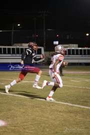 Football Patton at Hendersonville BRE_5412