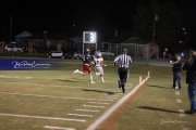 Football Patton at Hendersonville BRE_5417