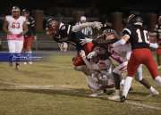 Football Patton at Hendersonville BRE_5434