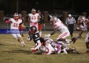 Football Patton at Hendersonville BRE_5435