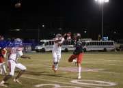 Football Patton at Hendersonville BRE_5447