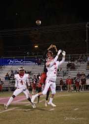Football Patton at Hendersonville BRE_5449