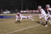 Football Patton at Hendersonville BRE_5452