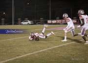 Football Patton at Hendersonville BRE_5453