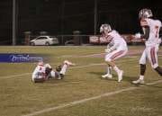 Football Patton at Hendersonville BRE_5454