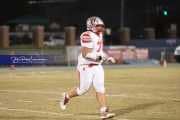 Football Patton at Hendersonville BRE_5455