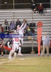 Football Patton at Hendersonville BRE_5457