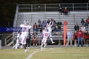 Football Patton at Hendersonville BRE_5458
