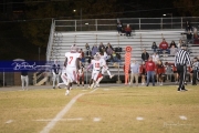 Football Patton at Hendersonville BRE_5459