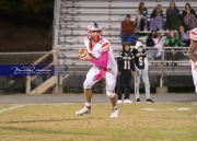 Football Patton at Hendersonville BRE_5472