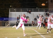 Football Patton at Hendersonville BRE_5474