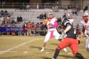Football Patton at Hendersonville BRE_5477
