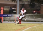 Football Patton at Hendersonville BRE_5481