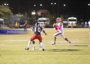 Football Patton at Hendersonville BRE_5485