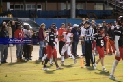 Football Patton at Hendersonville BRE_5492