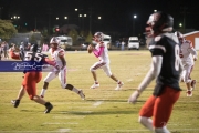 Football Patton at Hendersonville BRE_5496