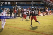 Football Patton at Hendersonville BRE_5498
