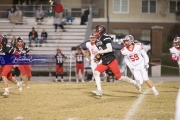 Football Patton at Hendersonville BRE_5504