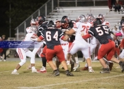 Football Patton at Hendersonville BRE_5512