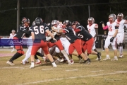 Football Patton at Hendersonville BRE_5518