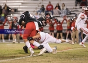 Football Patton at Hendersonville BRE_5520