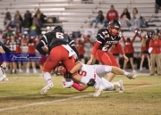 Football Patton at Hendersonville BRE_5521