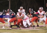 Football Patton at Hendersonville BRE_5523