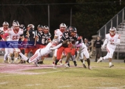 Football Patton at Hendersonville BRE_5526