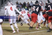 Football Patton at Hendersonville BRE_5530