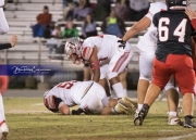 Football Patton at Hendersonville BRE_5531