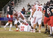 Football Patton at Hendersonville BRE_5533