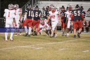 Football Patton at Hendersonville BRE_5535