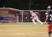 Football Patton at Hendersonville BRE_5538