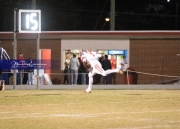 Football Patton at Hendersonville BRE_5542