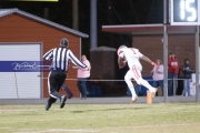 Football Patton at Hendersonville BRE_5544