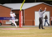 Football Patton at Hendersonville BRE_5547