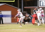 Football Patton at Hendersonville BRE_5553