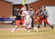 Football Patton at Hendersonville BRE_5555
