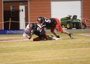 Football Patton at Hendersonville BRE_5560