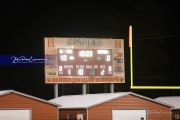 Football Patton at Hendersonville BRE_5565