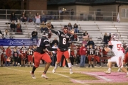 Football Patton at Hendersonville BRE_5575