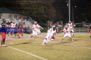 Football Patton at Hendersonville BRE_5579