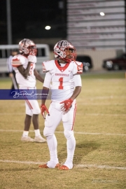 Football Patton at Hendersonville BRE_5584