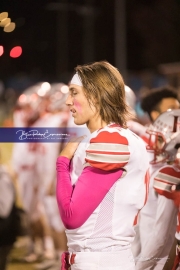 Football Patton at Hendersonville BRE_5588