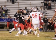 Football Patton at Hendersonville BRE_5589